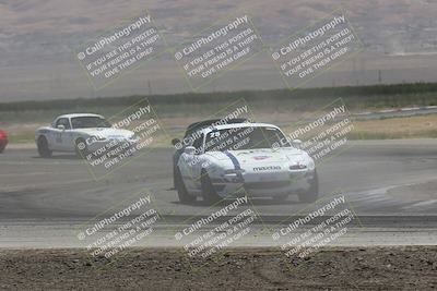 media/Jun-01-2024-CalClub SCCA (Sat) [[0aa0dc4a91]]/Group 3/Race/